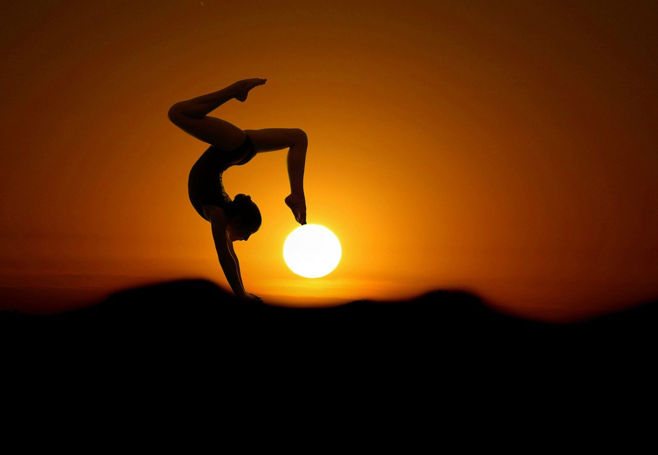 gymnast-3651091_1280